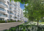 Morizon WP ogłoszenia | Mieszkanie w inwestycji Apartamenty Ludwiki, Warszawa, 37 m² | 3580