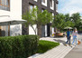 Morizon WP ogłoszenia | Mieszkanie w inwestycji Apartamenty Ludwiki, Warszawa, 44 m² | 5833