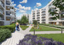 Morizon WP ogłoszenia | Mieszkanie w inwestycji Apartamenty Ludwiki, Warszawa, 117 m² | 3558