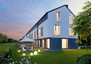 Morizon WP ogłoszenia | Dom w inwestycji Osiedle Skrzetuskiego, Marki, 124 m² | 0403
