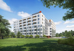 Morizon WP ogłoszenia | Mieszkanie w inwestycji Osiedle Urbino, Warszawa, 37 m² | 8477