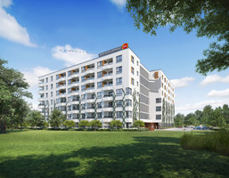 Morizon WP ogłoszenia | Mieszkanie w inwestycji Osiedle Urbino, Warszawa, 34 m² | 8490
