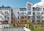 Mieszkanie w inwestycji Wiczlino-Ogród, Gdynia, 96 m² | Morizon.pl | 1070 nr7