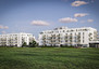 Morizon WP ogłoszenia | Mieszkanie w inwestycji NOVA VIVA GARDEN, Warszawa, 54 m² | 5235