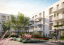 Morizon WP ogłoszenia | Nowa inwestycja - NOVA VIVA GARDEN, Warszawa Białołęka, 29-81 m² | 0378
