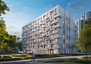 Morizon WP ogłoszenia | Mieszkanie w inwestycji SYMBIO CITY, Warszawa, 32 m² | 2183