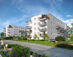 Morizon WP ogłoszenia | Mieszkanie w inwestycji Południe Vita, Gdańsk, 75 m² | 4998