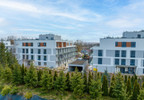 Mieszkanie w inwestycji Aura Ursynów, Warszawa, 37 m² | Morizon.pl | 3897 nr2