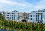 Morizon WP ogłoszenia | Mieszkanie w inwestycji Aura Ursynów, Warszawa, 60 m² | 9907