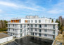Morizon WP ogłoszenia | Mieszkanie w inwestycji Aura Ursynów, Warszawa, 47 m² | 9922