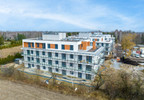 Mieszkanie w inwestycji Aura Ursynów, Warszawa, 59 m² | Morizon.pl | 4020 nr9