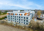 Morizon WP ogłoszenia | Mieszkanie w inwestycji Aura Ursynów, Warszawa, 47 m² | 9922