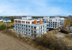 Mieszkanie w inwestycji Aura Ursynów, Warszawa, 59 m² | Morizon.pl | 4020 nr10