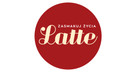 Biuro sprzedaży - Osiedle Latte