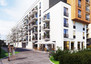 Morizon WP ogłoszenia | Mieszkanie w inwestycji Osiedle Latte, Warszawa, 44 m² | 0133