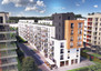Morizon WP ogłoszenia | Mieszkanie w inwestycji Osiedle Latte, Warszawa, 44 m² | 0133
