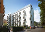 Morizon WP ogłoszenia | Mieszkanie w inwestycji Partynicka Park, Wrocław, 26 m² | 5075