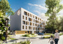 Morizon WP ogłoszenia | Mieszkanie w inwestycji Platon, Łódź, 27 m² | 1619