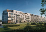 Morizon WP ogłoszenia | Mieszkanie w inwestycji Cynamonowa Vita, Wrocław, 60 m² | 6548