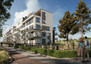 Morizon WP ogłoszenia | Mieszkanie w inwestycji Cynamonowa Vita, Wrocław, 60 m² | 6548