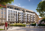 Morizon WP ogłoszenia | Mieszkanie w inwestycji Reja 55, Wrocław, 46 m² | 3650