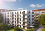 Morizon WP ogłoszenia | Mieszkanie w inwestycji Reja 55, Wrocław, 38 m² | 6755
