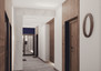 Morizon WP ogłoszenia | Mieszkanie w inwestycji Osiedle Vola, Warszawa, 103 m² | 7819