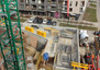Morizon WP ogłoszenia | Mieszkanie w inwestycji Osiedle Vola, Warszawa, 103 m² | 7819