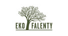 Eko Falenty