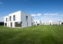 Morizon WP ogłoszenia | Dom w inwestycji Eko Falenty, Falenty Nowe, 108 m² | 6962