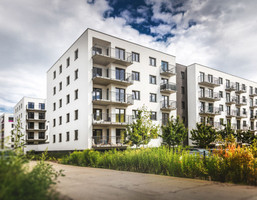 Morizon WP ogłoszenia | Mieszkanie w inwestycji Viva Jagodno, Wrocław, 91 m² | 7554