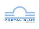 Portal Blue Sp. Zo.o.