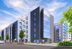 Morizon WP ogłoszenia | Mieszkanie w inwestycji Stacja Centrum, Pruszków, 54 m² | 2096