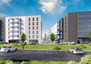 Morizon WP ogłoszenia | Mieszkanie w inwestycji Stacja Centrum, Pruszków, 52 m² | 2012