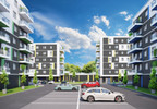 Mieszkanie w inwestycji Osiedle Kościuszki, Chorzów, 43 m² | Morizon.pl | 7912 nr5