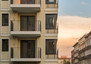 Morizon WP ogłoszenia | Mieszkanie w inwestycji HB 1820, Wrocław, 44 m² | 2581