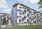 Mieszkanie w inwestycji Osiedle na Górnej - Etap IV, Kielce, 29 m² | Morizon.pl | 3228 nr3