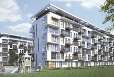 Mieszkanie w inwestycji Osiedle na Górnej - Etap IV, Kielce, 26 m²