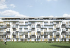 Mieszkanie w inwestycji Osiedle na Górnej - Etap IV, Kielce, 29 m² | Morizon.pl | 3224 nr5