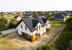 Dom w inwestycji Południowy Zakątek, Bębło, 197 m² | Morizon.pl | 1628 nr18