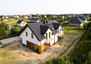 Morizon WP ogłoszenia | Dom w inwestycji Południowy Zakątek, Bębło, 197 m² | 7688