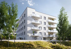 Mieszkanie w inwestycji Bianco, Olsztyn, 89 m² | Morizon.pl | 4800 nr2