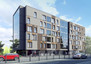 Morizon WP ogłoszenia | Mieszkanie w inwestycji Apartamenty Macadamia, Olsztyn, 67 m² | 0959