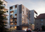 Morizon WP ogłoszenia | Mieszkanie w inwestycji Apartamenty Macadamia, Olsztyn, 60 m² | 0953