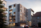Mieszkanie w inwestycji Apartamenty Macadamia, Olsztyn, 67 m² | Morizon.pl | 4999 nr5