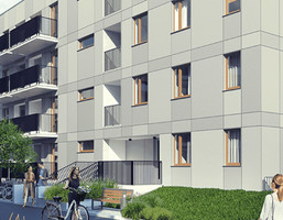 Morizon WP ogłoszenia | Mieszkanie w inwestycji Makowe Tarasy etap B, Maków Mazowiecki, 64 m² | 5088