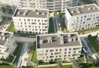 Mieszkanie w inwestycji Osiedle Morena II etap A, Olsztyn, 71 m² | Morizon.pl | 8743 nr5