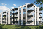Morizon WP ogłoszenia | Mieszkanie w inwestycji Osiedle Natura Life, Łomianki Dolne, 67 m² | 4001
