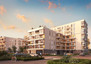 Morizon WP ogłoszenia | Mieszkanie w inwestycji GOSLOVE, Warszawa, 101 m² | 7551