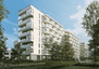 Morizon WP ogłoszenia | Mieszkanie w inwestycji GOSLOVE, Warszawa, 58 m² | 7553